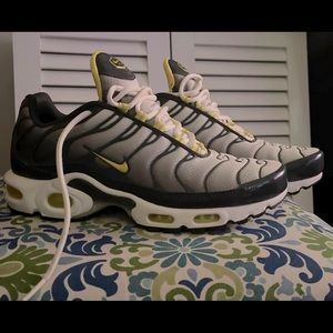 Nike Air Max TN size 7.5 men’s